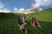 73 ...non siamo in tema di foto...